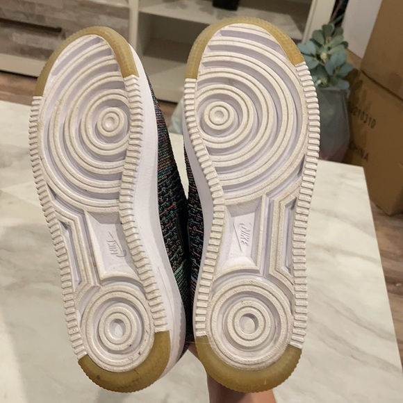 SOLD - Picture 6 of 7